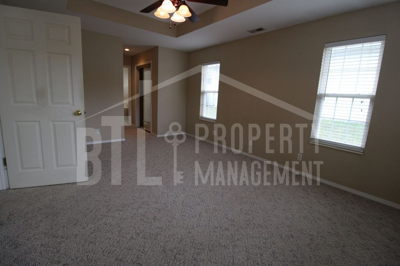 405 Deer Run Rd - Photo 6 of 15