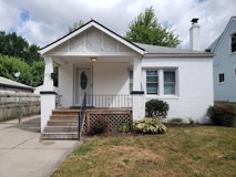1771 Academy St - Photo 1 of 1