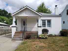 1771 Academy St - Photo 1 of 1