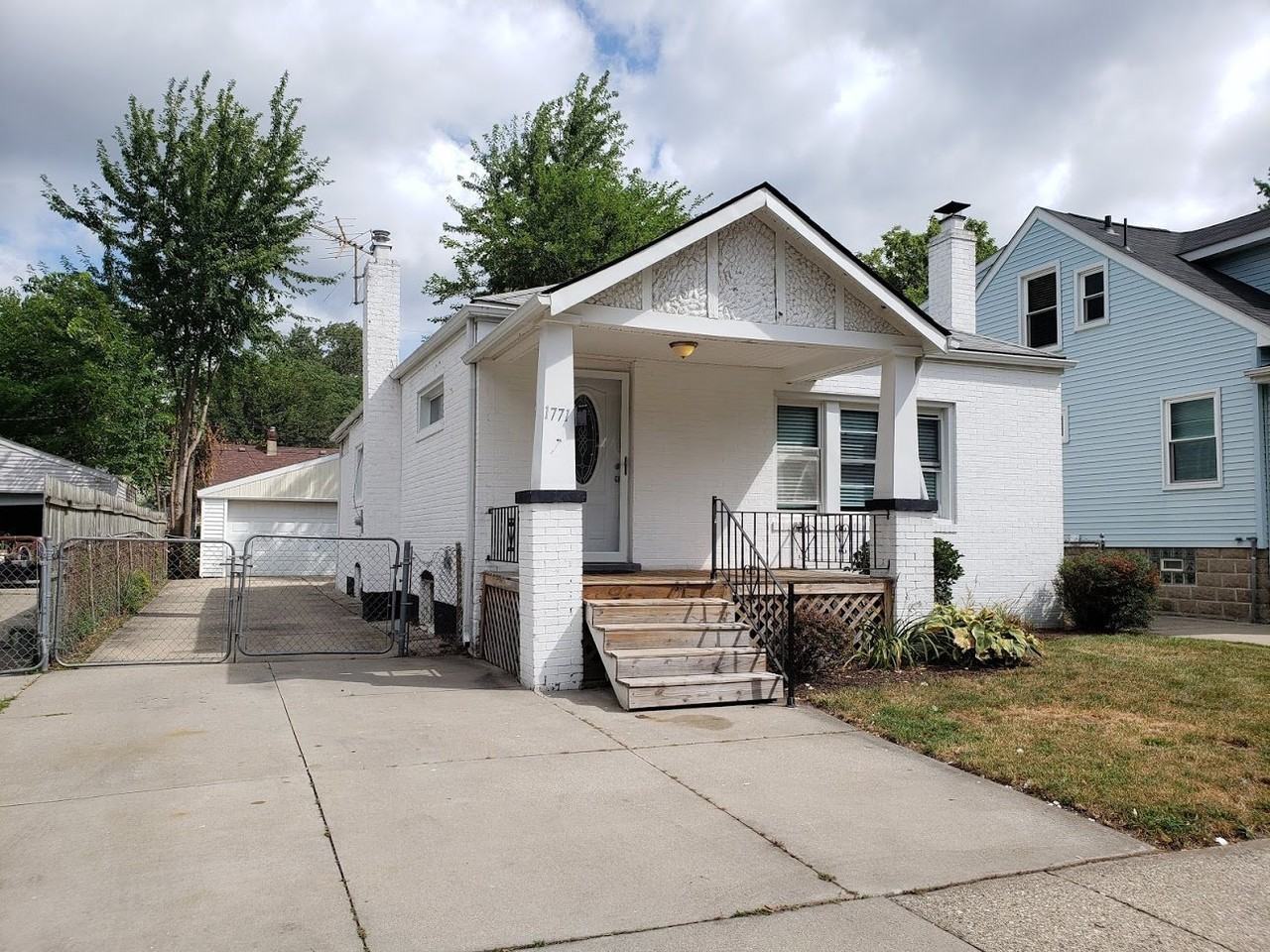 1771 Academy St - Photo 2 of 13
