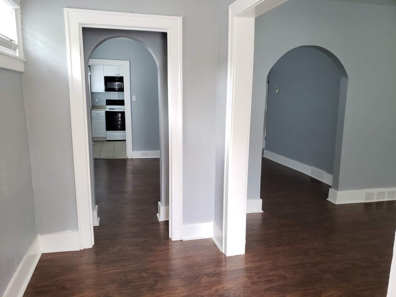 1771 Academy St - Photo 3 of 13
