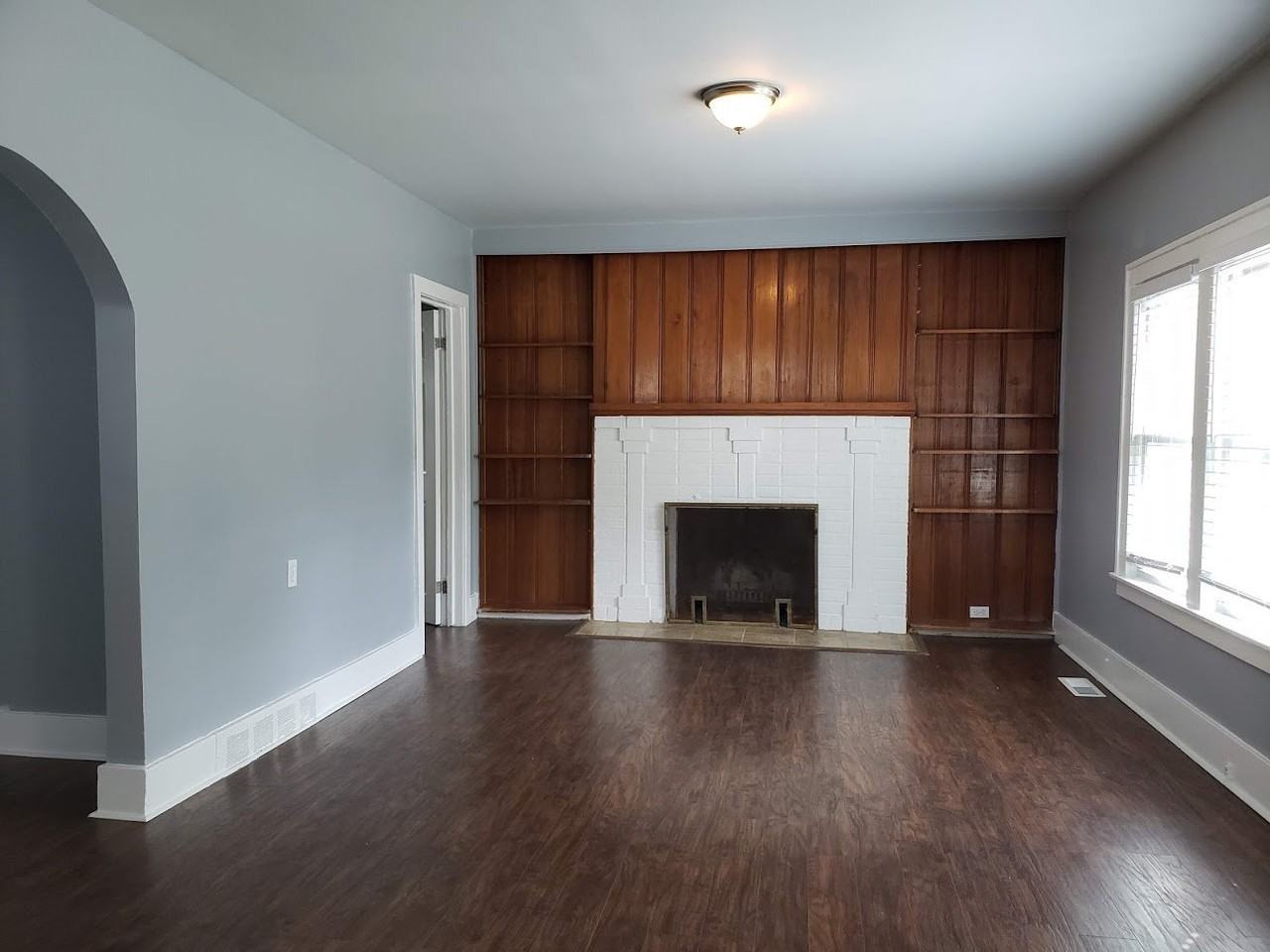 1771 Academy St - Photo 4 of 13