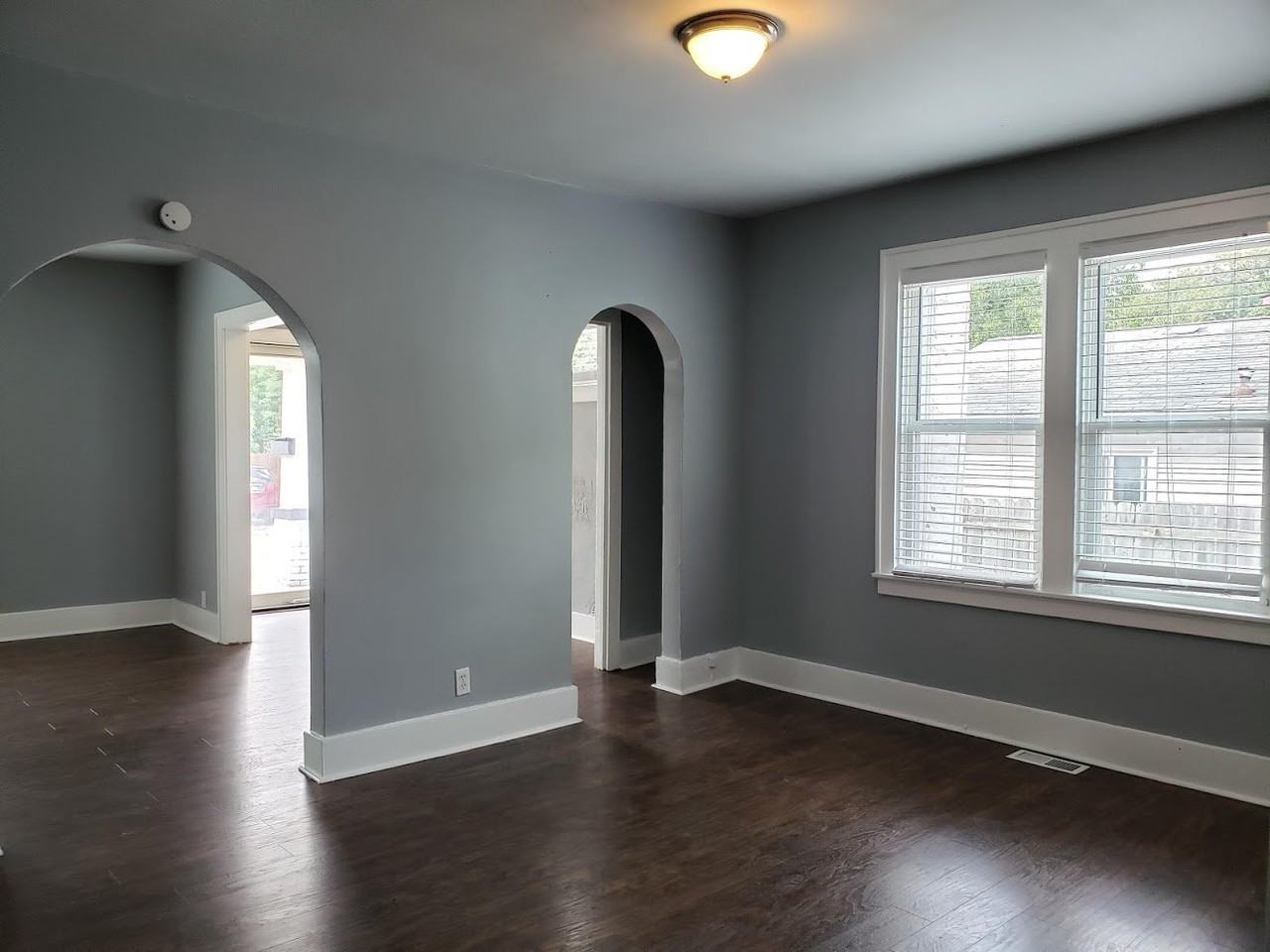 1771 Academy St - Photo 5 of 13