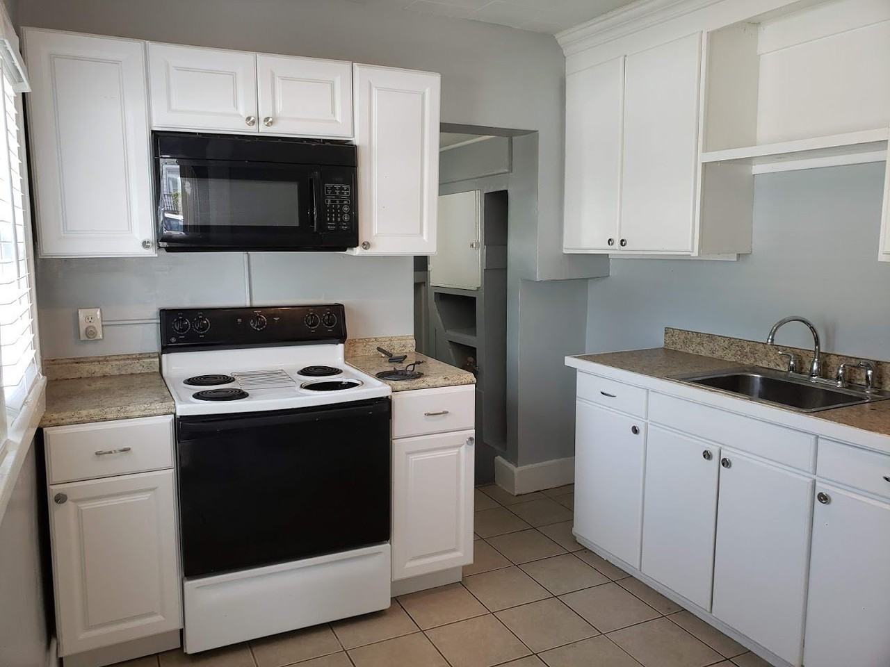 1771 Academy St - Photo 6 of 13