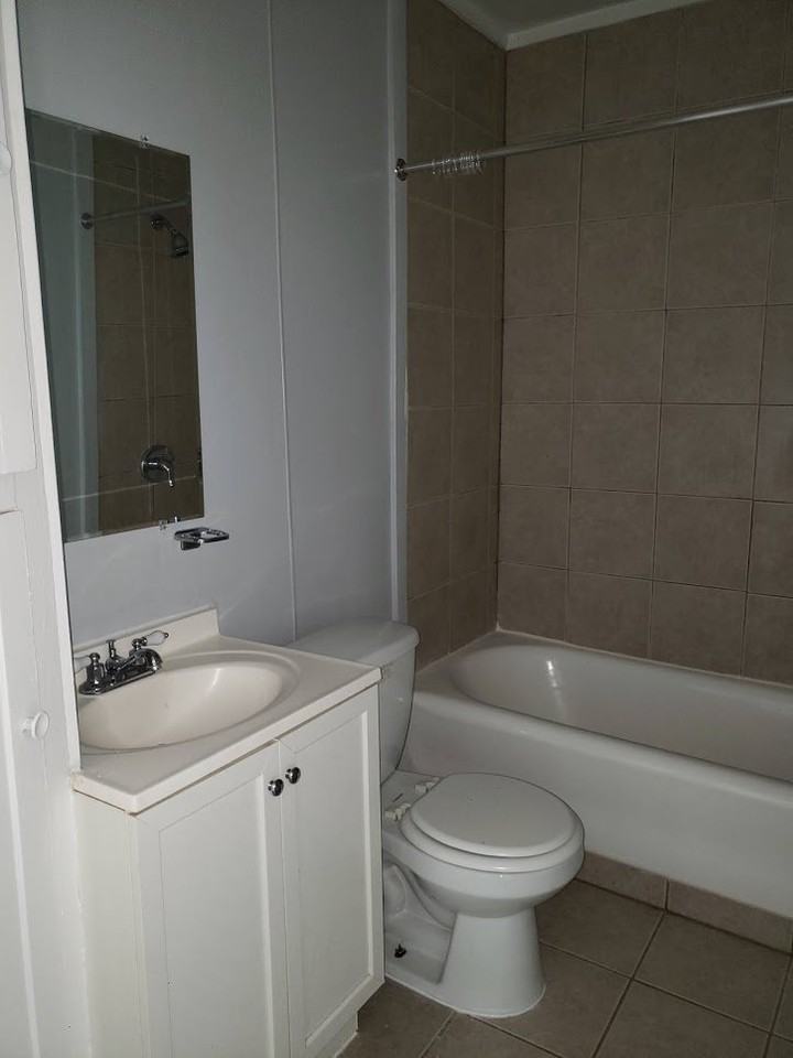 1771 Academy St - Photo 7 of 13