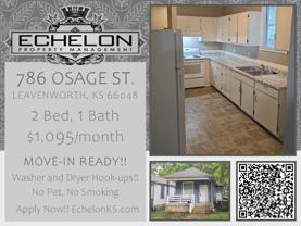 786 Osage St - Photo 1 of 1