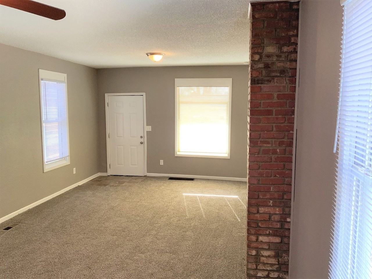 786 Osage St - Photo 2 of 11