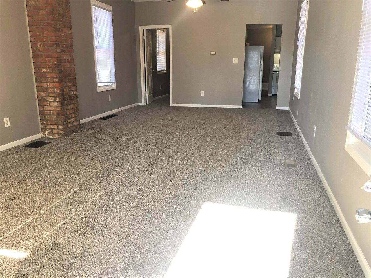 786 Osage St - Photo 3 of 11