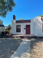 featured image of 1040 N Eldorado Ave