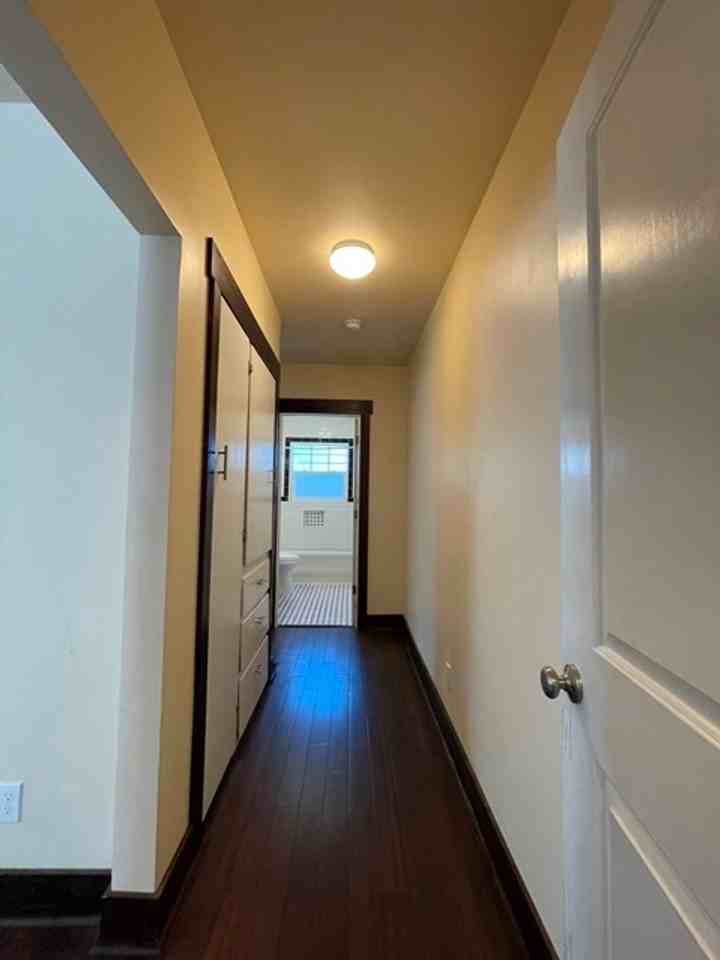 1040 N Eldorado Ave - Photo 4 of 17