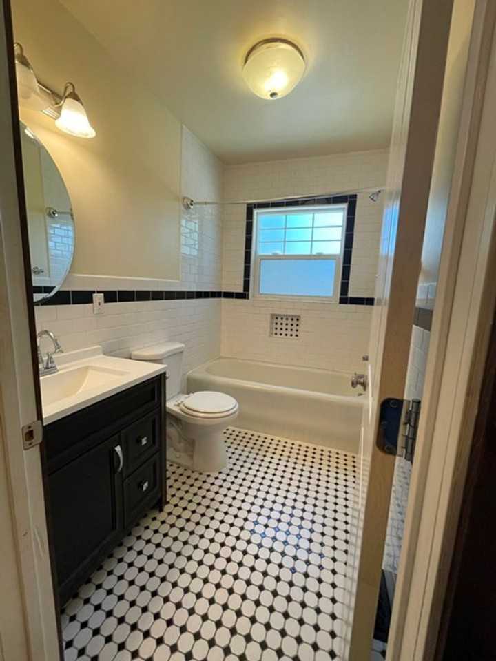 1040 N Eldorado Ave - Photo 5 of 17