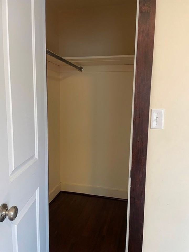 1040 N Eldorado Ave - Photo 7 of 17