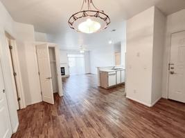 featured image of 985 E Mingus Ave #311