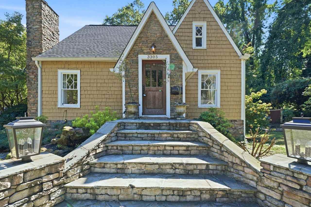 3305 Cambridge Rd - Photo 2 of 42