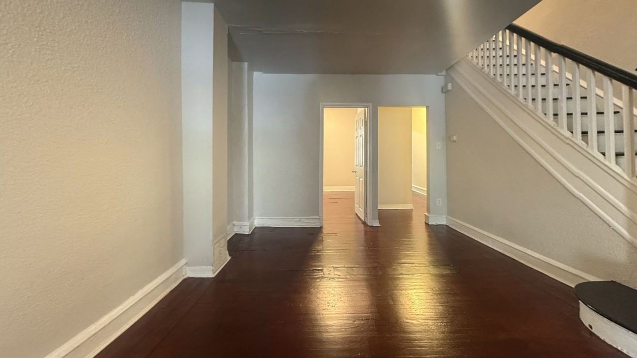 4645 N 16th St - Photo 6 of 13
