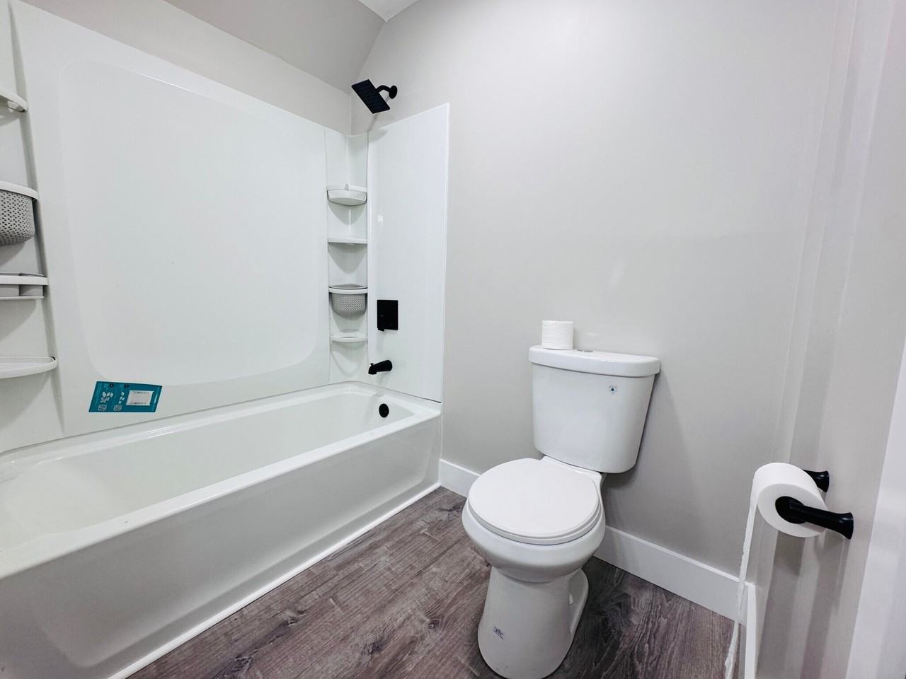 9809 Baltic Road - Photo 7 of 30