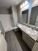 featured image of 9009 Sandra Way