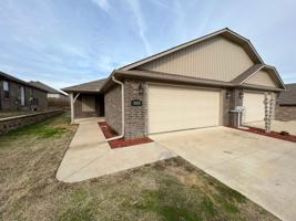 featured image of 9009 Sandra Way