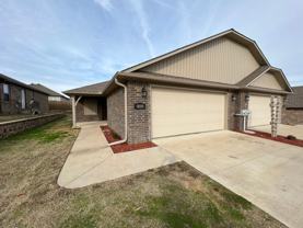 9009-9011 Sandra Way - Photo 1 of 1