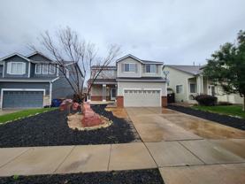 2372 Sage Grouse Ln - Photo 1 of 1