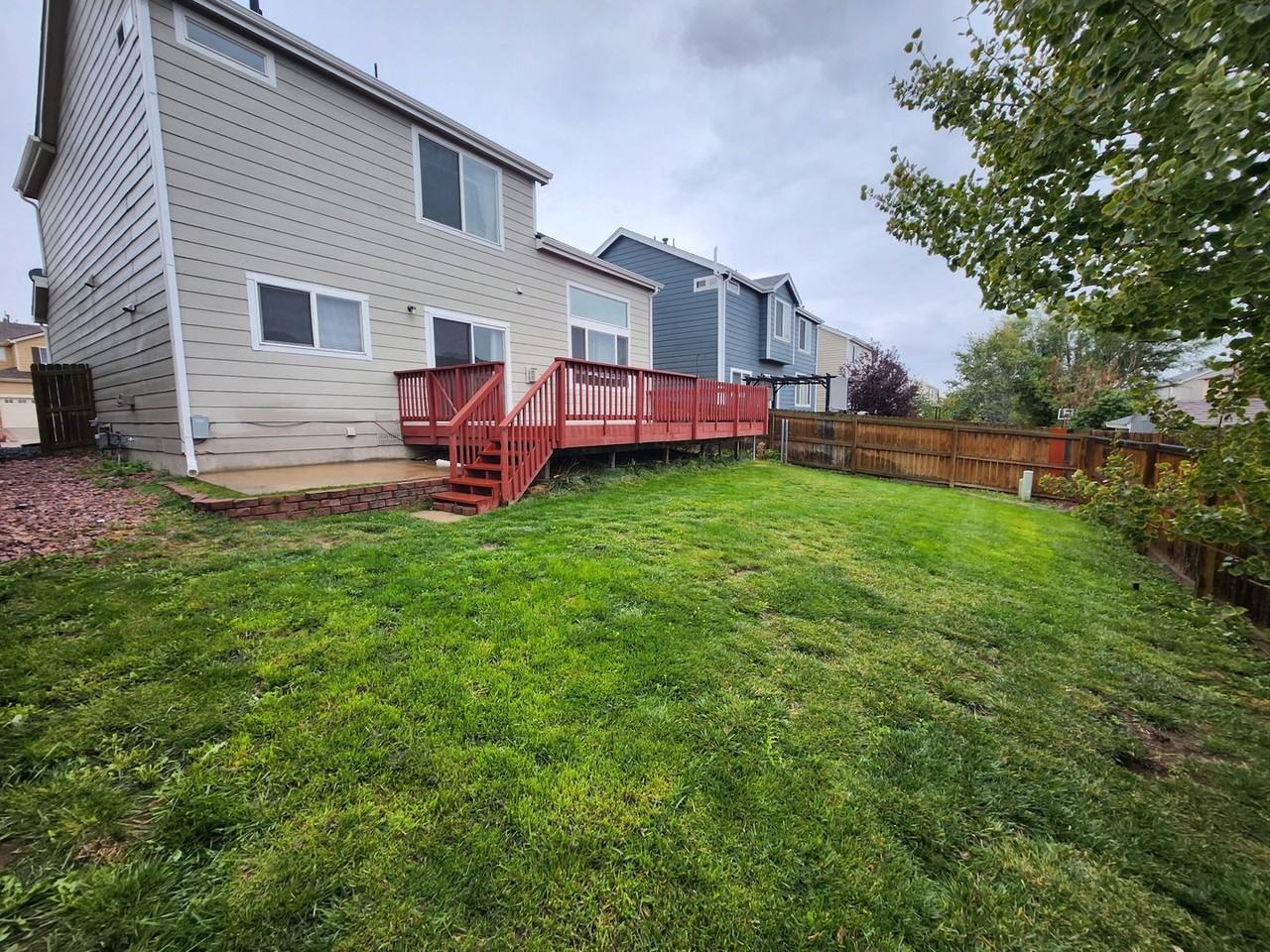 2372 Sage Grouse Ln - Photo 4 of 23