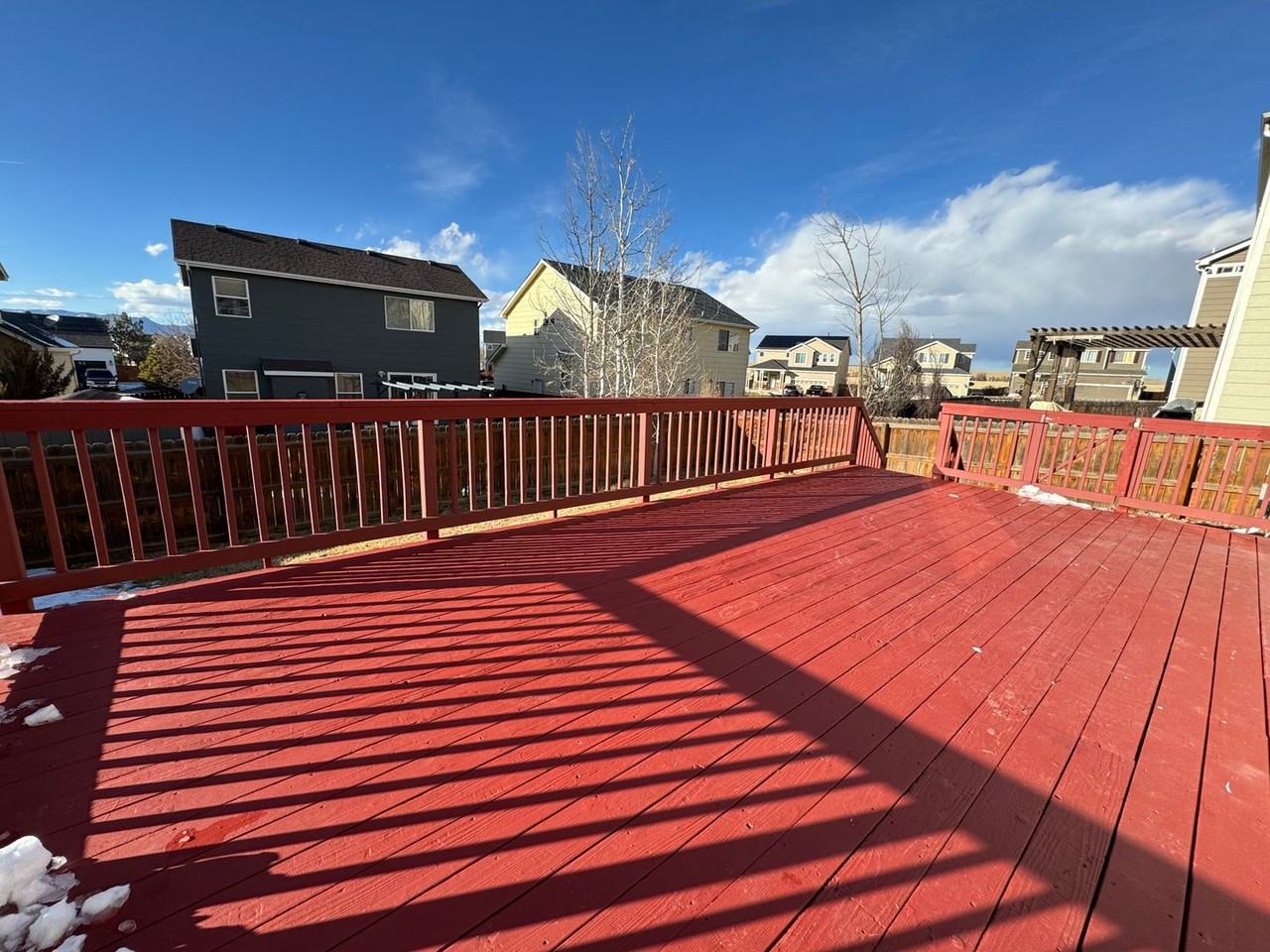 2372 Sage Grouse Ln - Photo 6 of 23