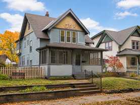 1477 Iglehart Ave - Photo 1 of 1