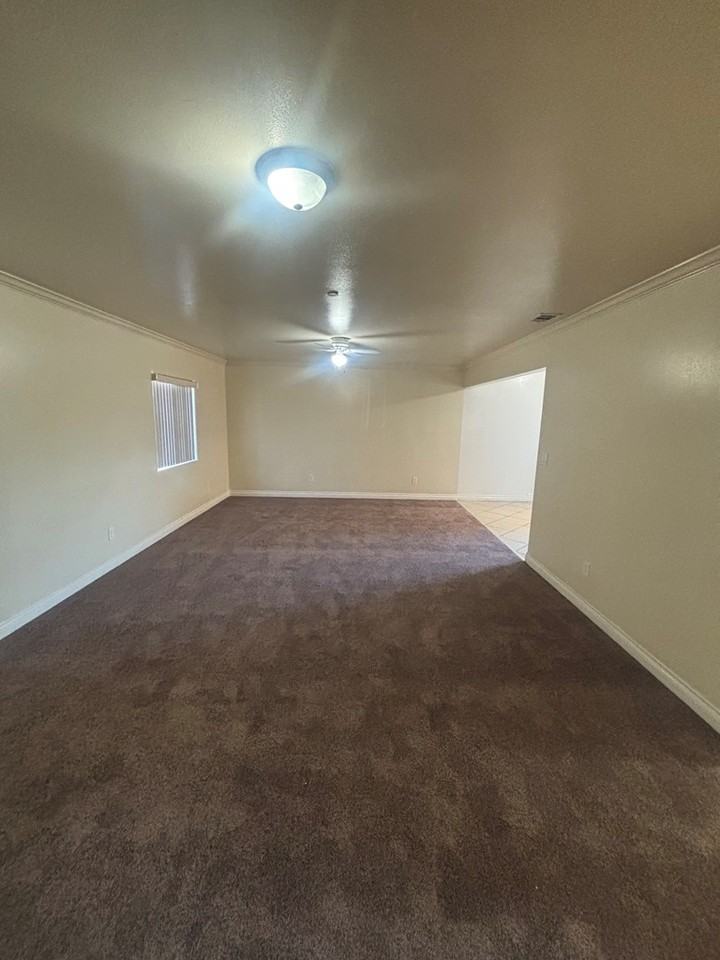 715 West 62nd Street - Photo 2 of 22