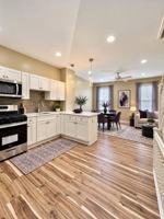 featured image of 1505 Belmont Ave