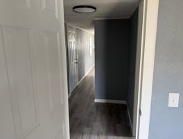 featured image of 739 739 State Hwy Z, Estates Circle, and Westlake Drive