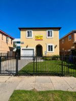 featured image of 715 West 62nd Street