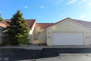 featured image of 195 E Fiddlers Canyon Rd #45