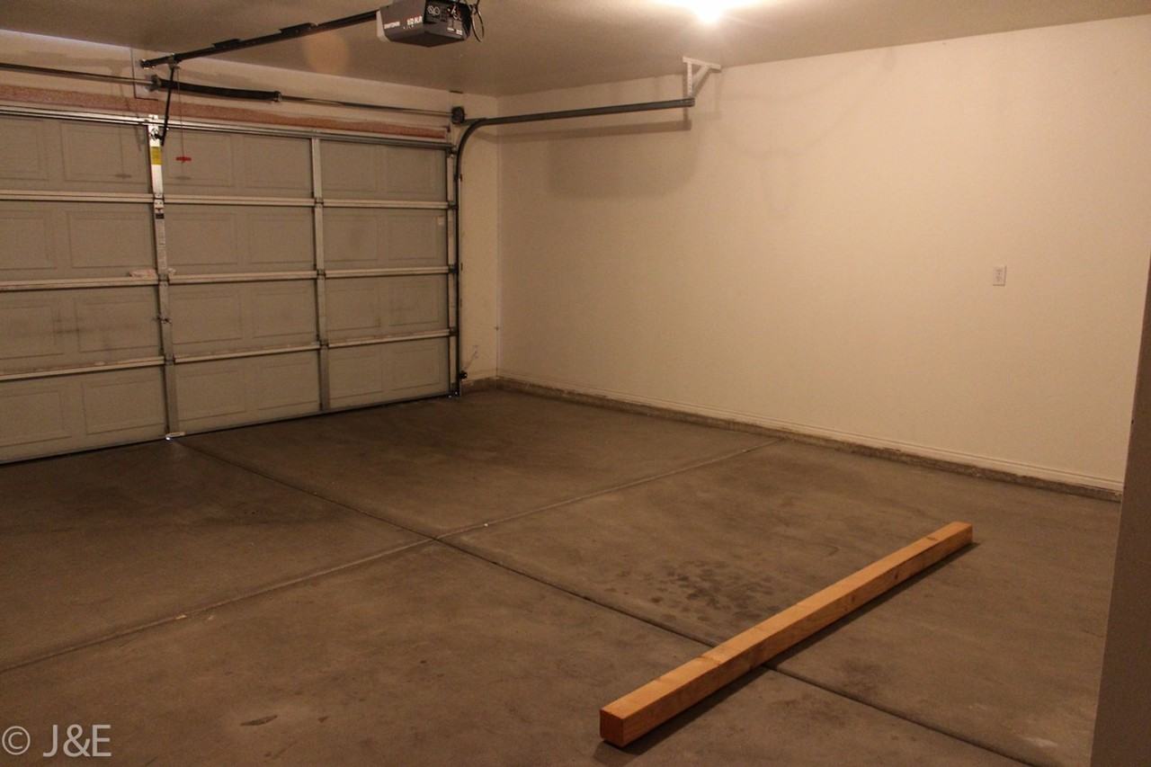 195 E Fiddlers Canyon Rd #45 - Photo 4 of 25