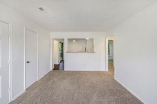 903 S Edgebrook Ln #C - Photo 1 of 1