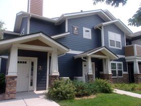 2527 Owens Ave - Photo 1 of 1