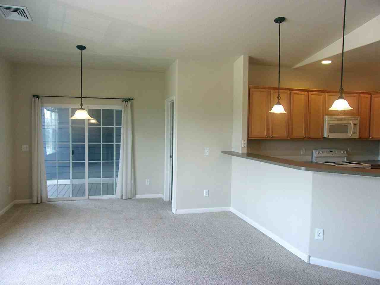 2527 Owens Ave - Photo 4 of 7