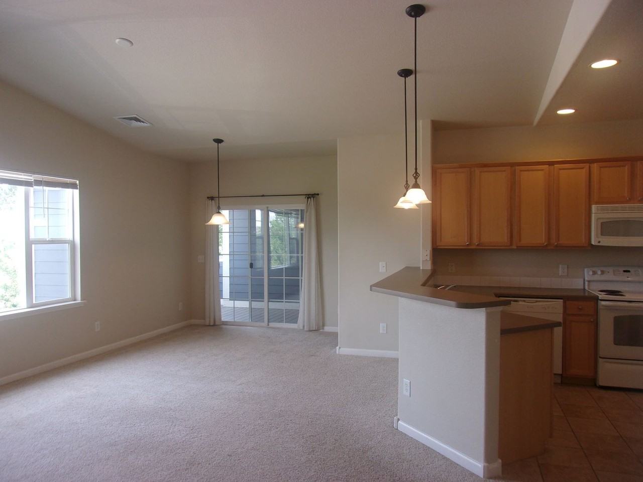 2527 Owens Ave - Photo 5 of 7