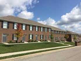 1001 Autumn Leaf Dr - Photo 1 of 1