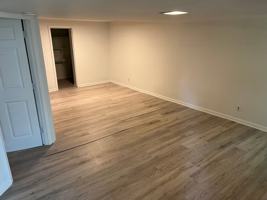 featured image of 612 River Rouge Dr