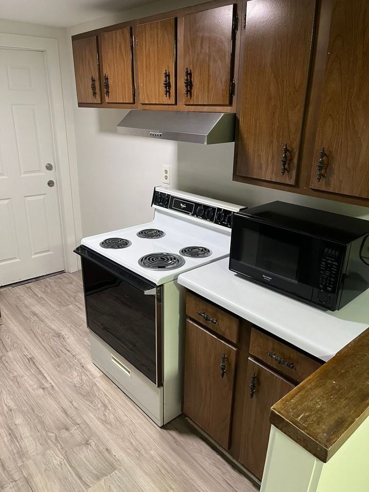 612 River Rouge Dr - Photo 4 of 10