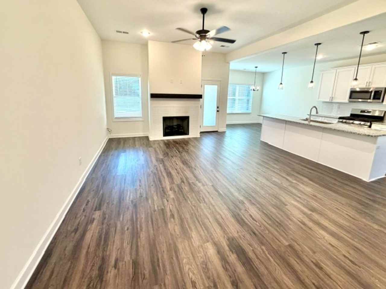 551 Centerline Roper Loop - Photo 2 of 18