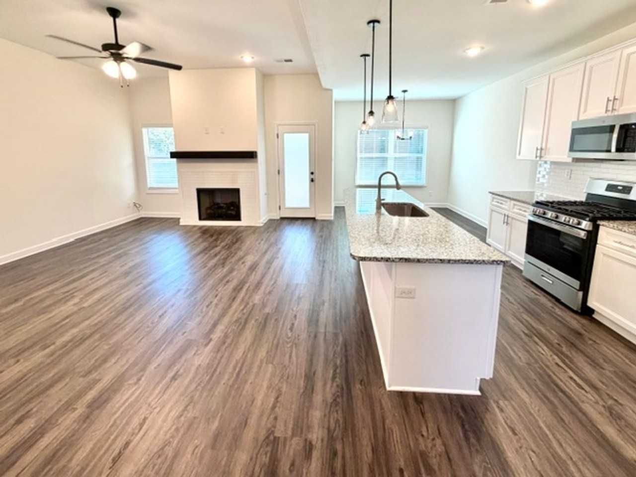551 Centerline Roper Loop - Photo 3 of 18