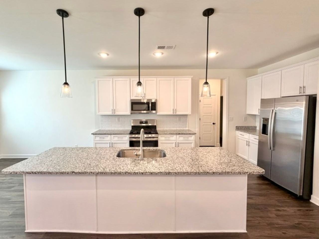 551 Centerline Roper Loop - Photo 4 of 18