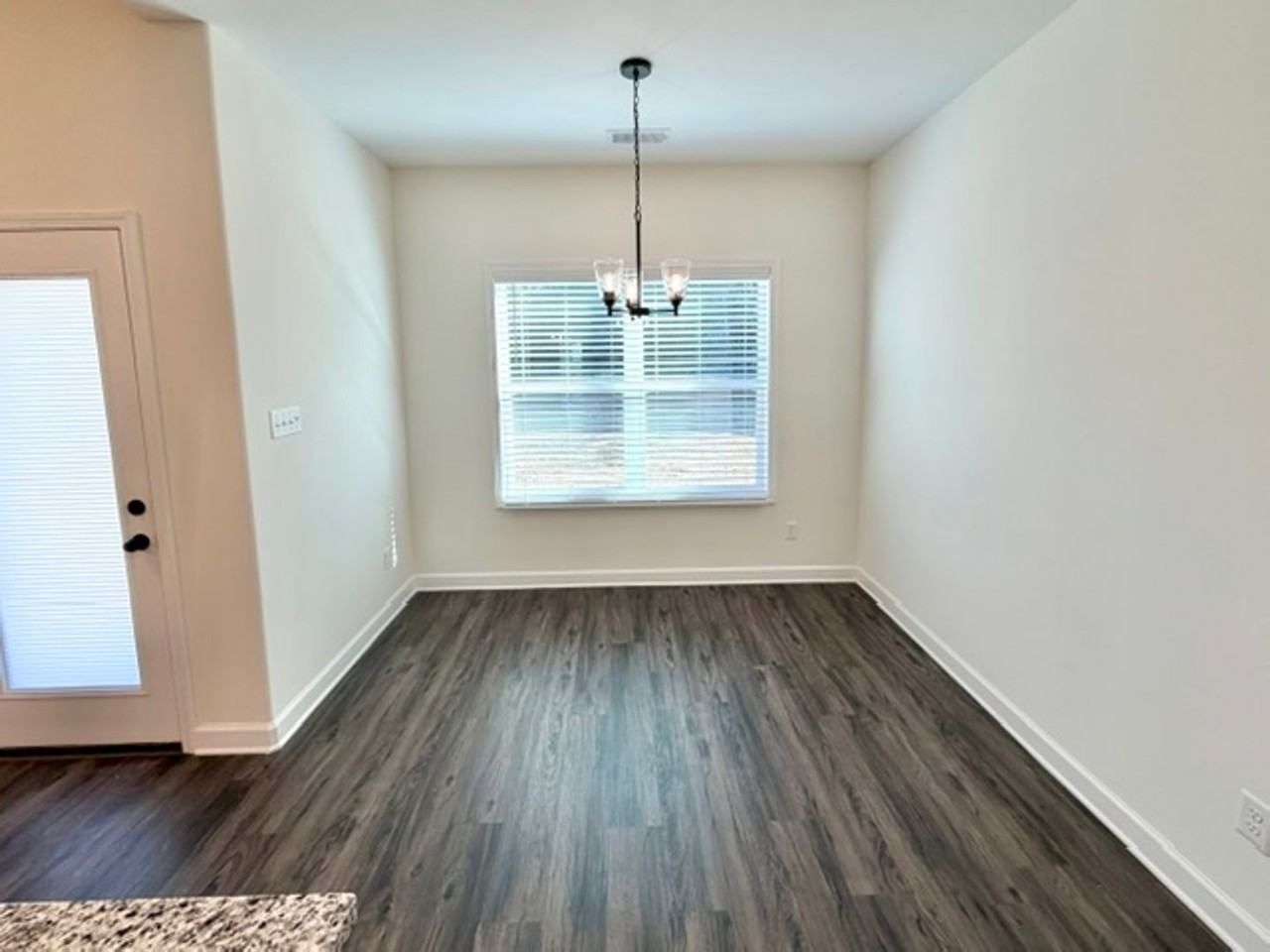 551 Centerline Roper Loop - Photo 5 of 18