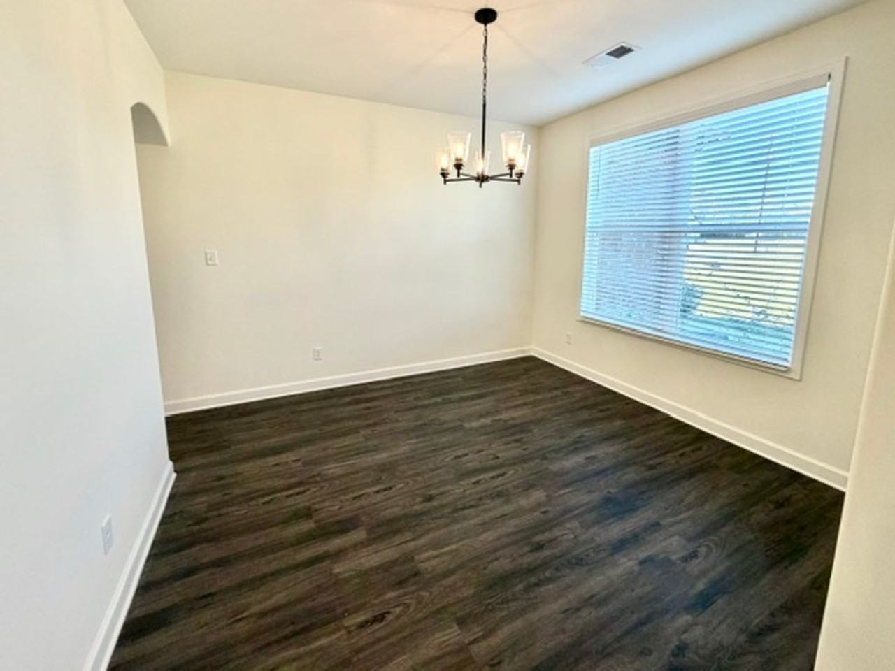 551 Centerline Roper Loop - Photo 6 of 18