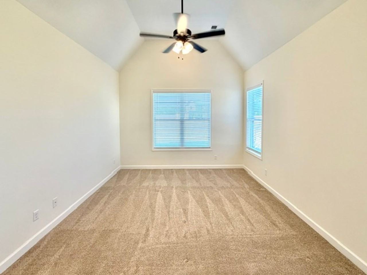551 Centerline Roper Loop - Photo 7 of 18