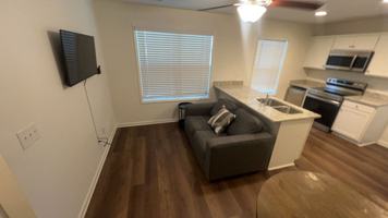 featured image of 200 Edgewood Ave