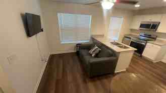 200 Edgewood Ave - Photo 1 of 1