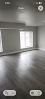 featured image of 2483 3rd Ave