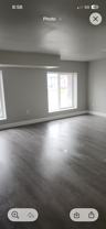 2483 3rd Avenue - Photo 1 of 1